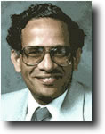 Rao Vemuri