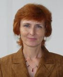 Hana Rezankova