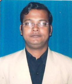 Subrata Sinha