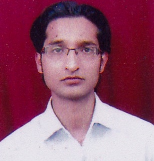 Dr. Mohd Shahid Husain