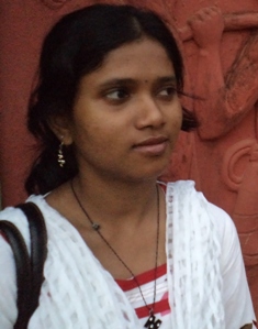 <b>Mousumi Paul</b> - be25c0ba2c9bfb4c46ce1edf7a37d171