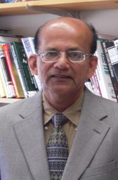 Subramaniam Ganesan