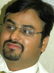 Akhilesh kumar Sharma