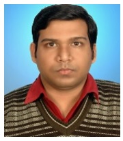 SANDIP BHATTACHARYA