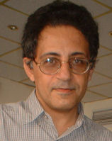 Amir Atiya