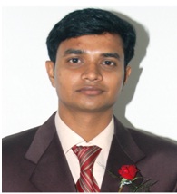 Chandan Koner