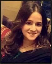 Dr. Pooja Manghirmalani Mishra