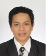 Assoc. Prof. Ts. Dr. Nik Zulkarnaen Khidzir