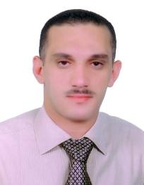 Ali <b>Ismail Awad</b> - da9ab1827180841abcb32757ee693fde