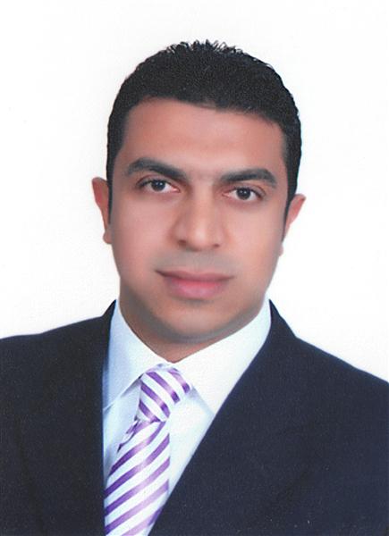 Mourad A. Kenik