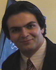Majid Seyfi