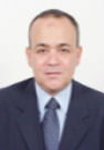 Khaled Abdel Hameed