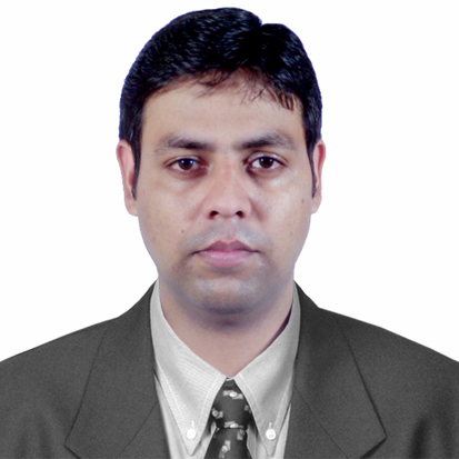 Rakesh Prasad Badoni