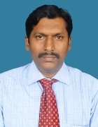 Dr. Harihar Kalia