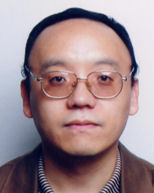 Xiao-Zhi Gao