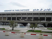 http://upload.wikimedia.org/wikipedia/commons/thumb/e/ef/A%C3%A9roport_Tunis.jpg/220px-A%C3%A9roport_Tunis.jpg