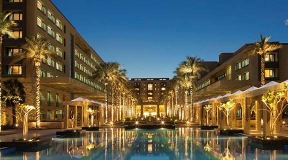 http://www.ebctv.net/wp-content/uploads/2013/10/jumeirah-messilah-beach-hotel-exterior-hero-1000x555.jpg