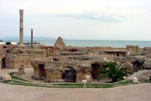 File:Ruines de Carthage.jpg