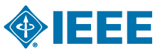 www.ieee.org