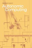 International Journal of Autonomic Computing, Inderscience Publishers, UK