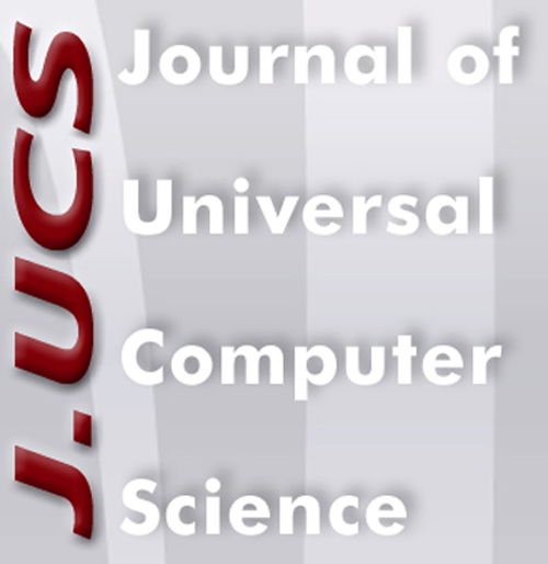 The Journal of Universal Computer Science, Austria