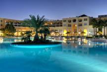 http://exp.cdn-hotels.com/hotels/1000000/870000/862400/862383/862383_51_z.jpg
