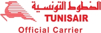 tunisair