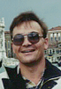Andries Engelbrecht