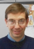 Stefano Cagnoni