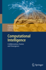 Intelligent Systems Reference Library, Springer Verlag, Germany