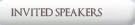 Invited Speakers