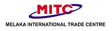 Melaka International Trade Centre